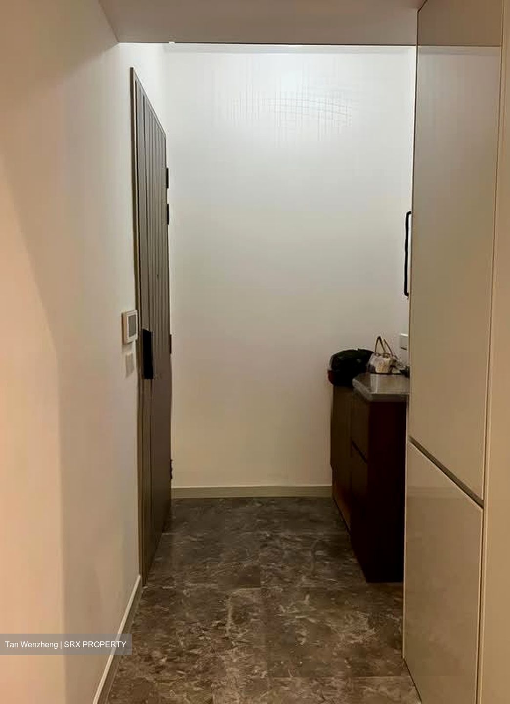 Margaret Ville (D3), Apartment #575346511